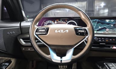 K8