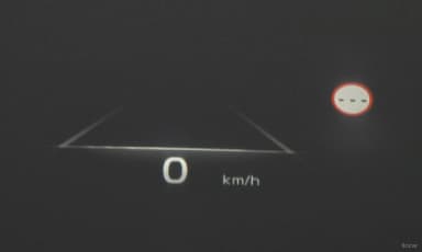 K8