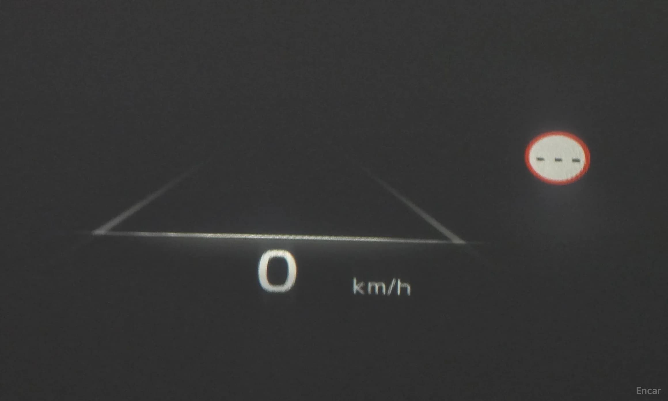 K8