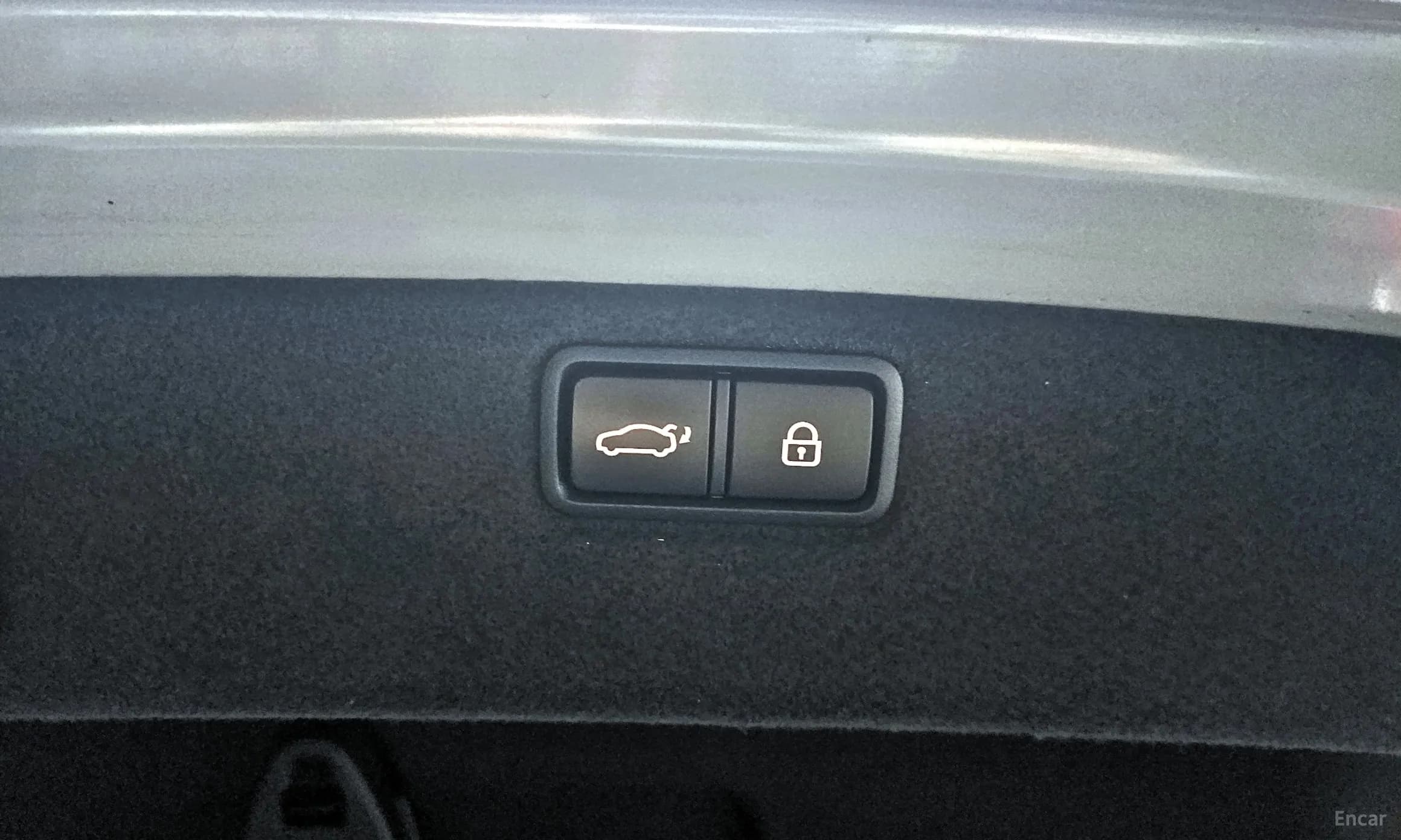 G80
