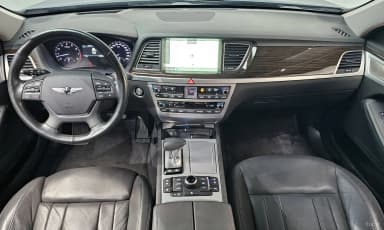 G80