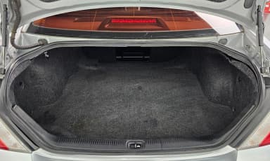 SM5 New Impressions