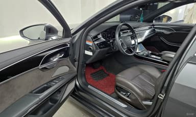 A8 (D5)