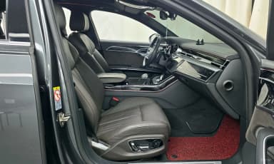 A8 (D5)
