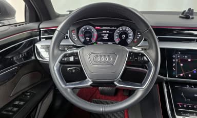 A8 (D5)
