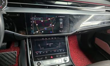 A8 (D5)