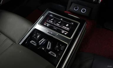 A8 (D5)