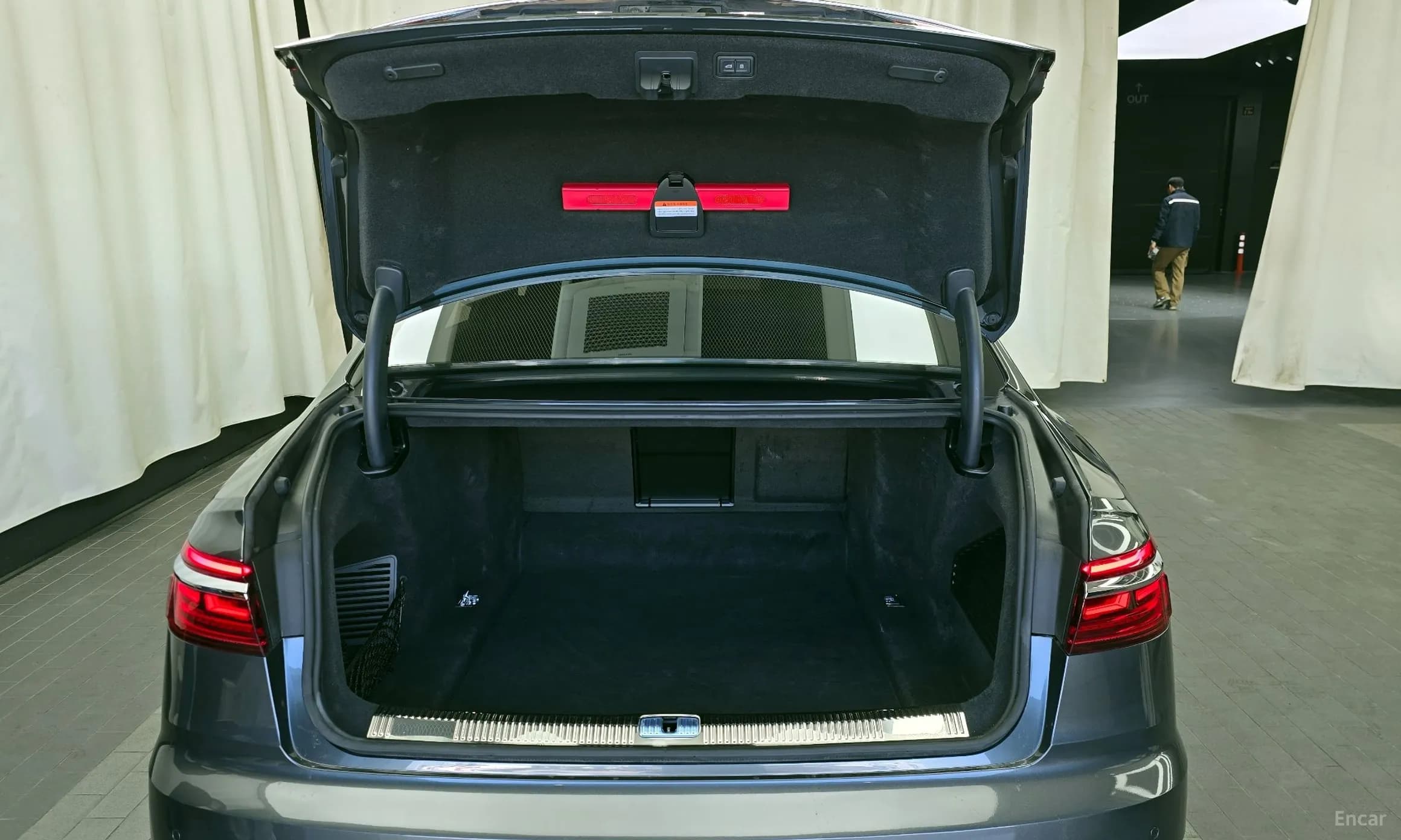A8 (D5)