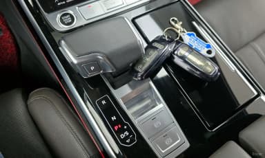 A8 (D5)