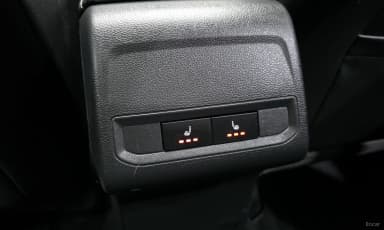 Jetta 7th Generation