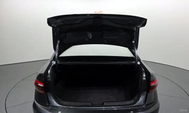 Jetta 7th Generation