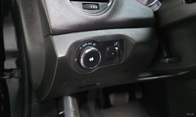 Cruze