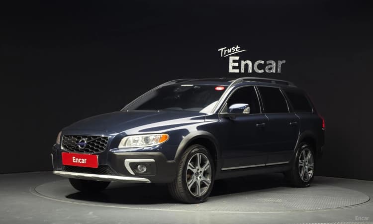 XC70