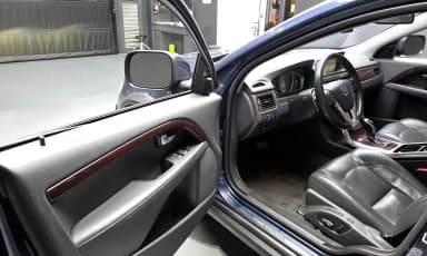 XC70