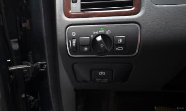 XC70