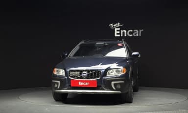 XC70