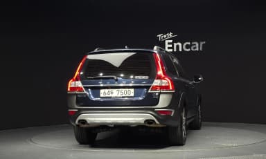 XC70