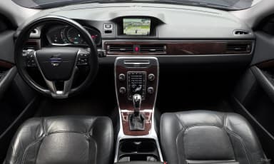 XC70