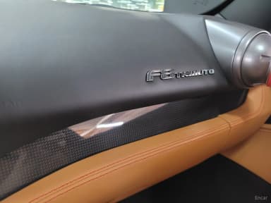 F8 Spider