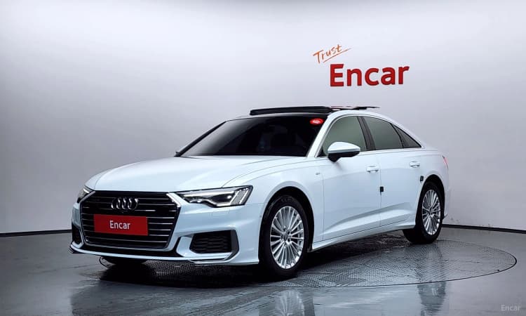A6 (C8)