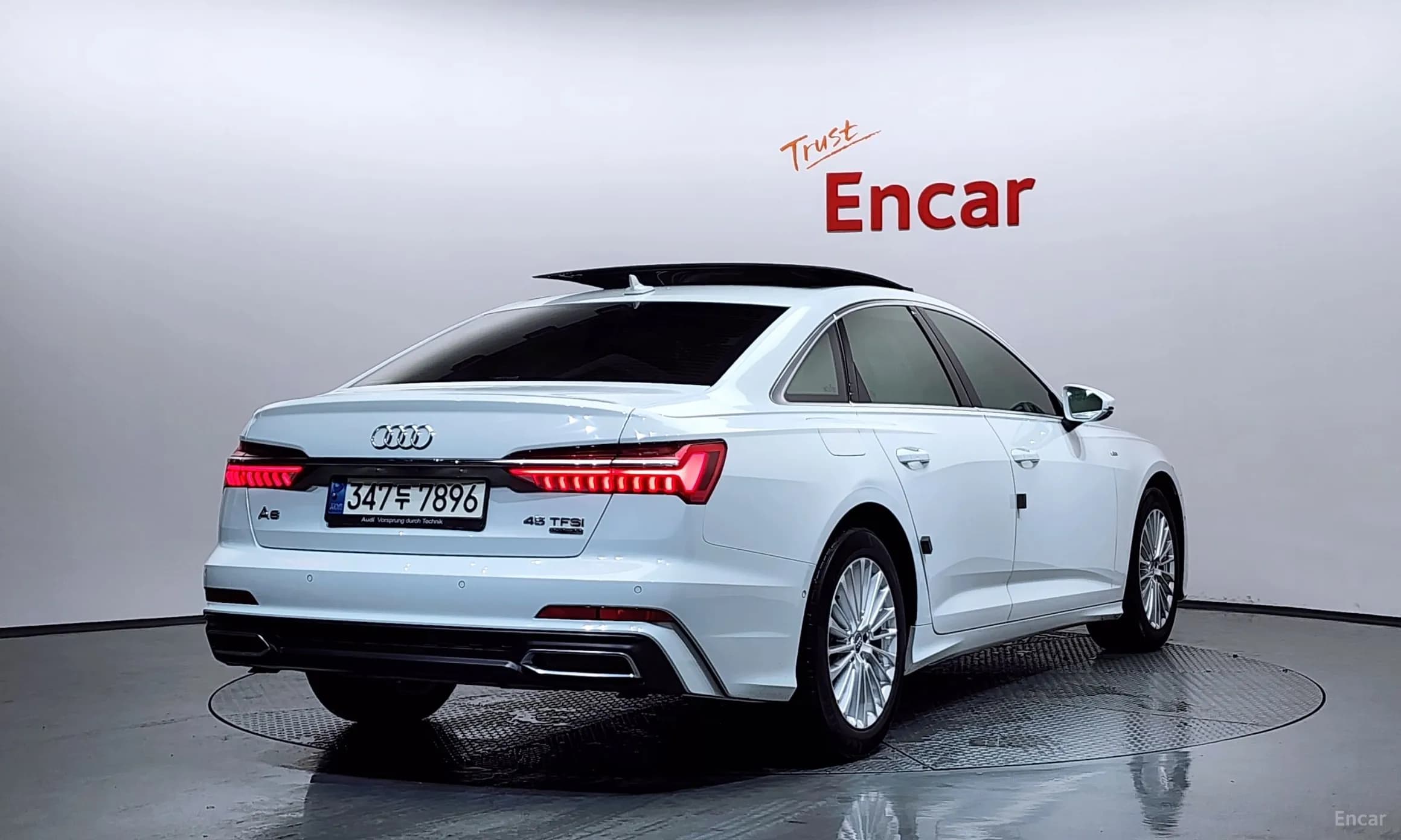 A6 (C8)