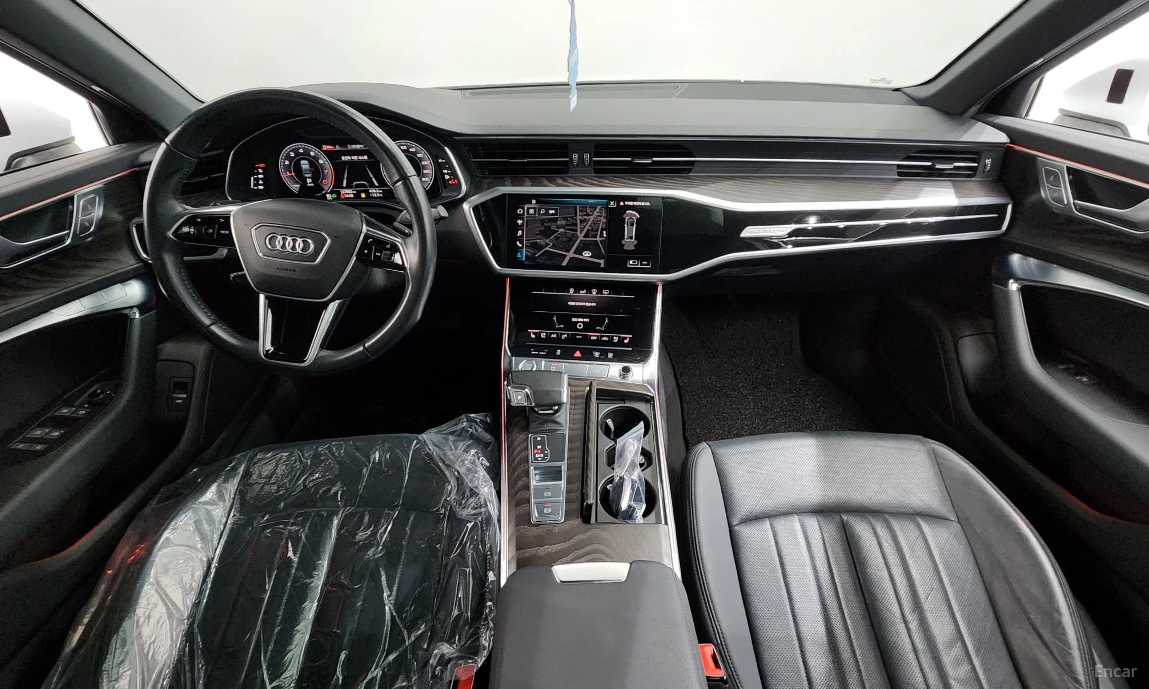 A6 (C8)