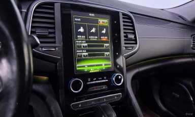 SM6