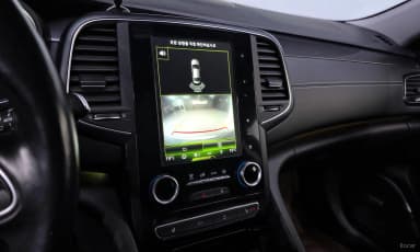 SM6