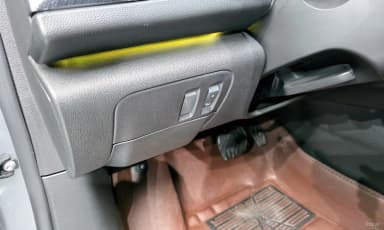 SM6