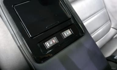 SM6