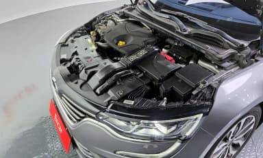 SM6