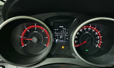 Tivoli Air