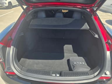 Model S