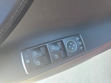 Model S