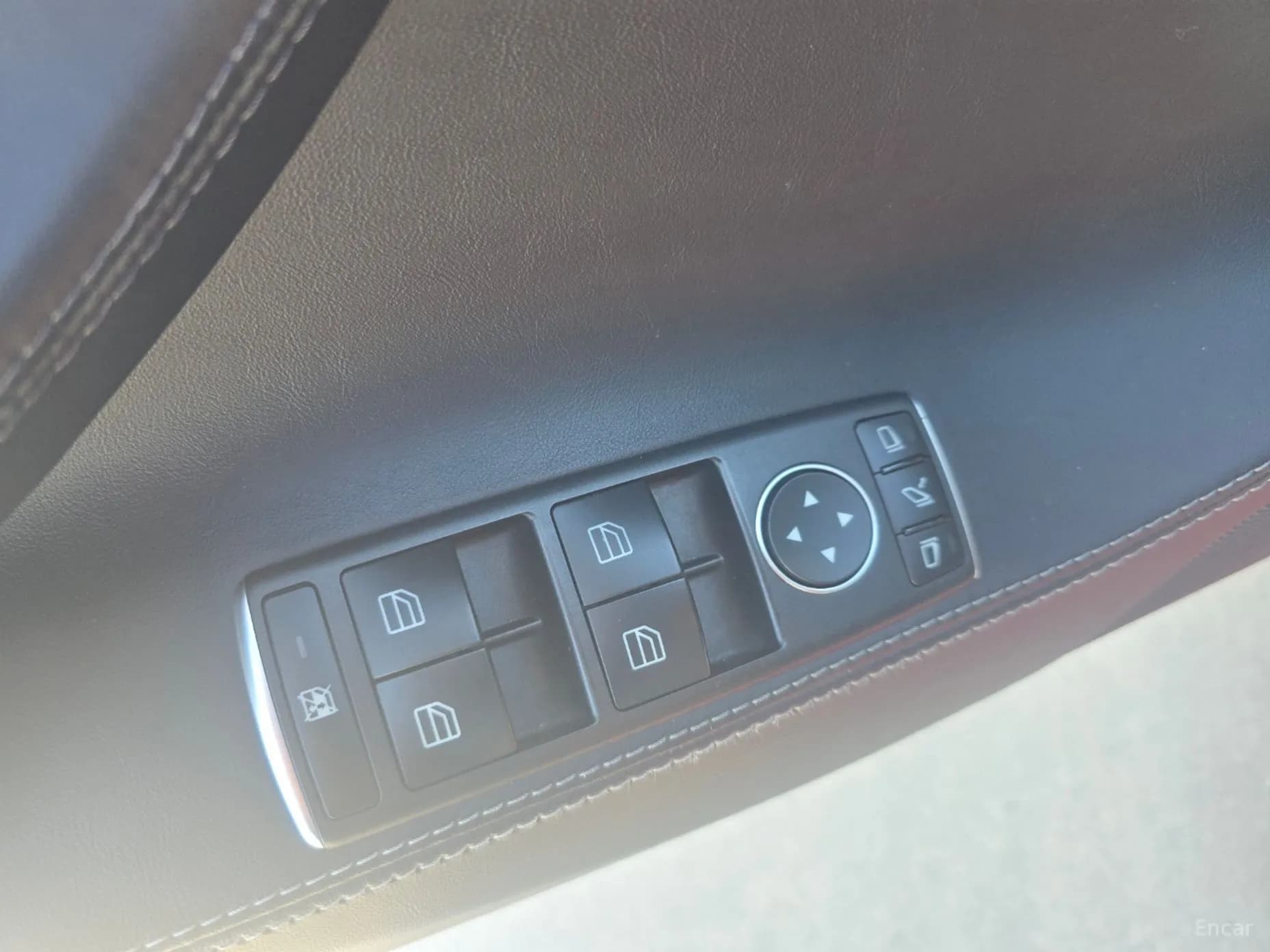 Model S