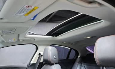 XE