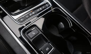 XE