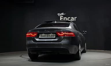 XE