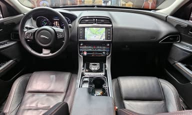 XE