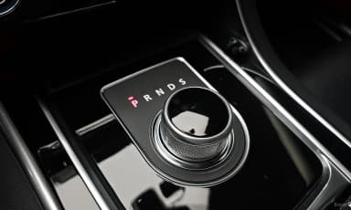 XE