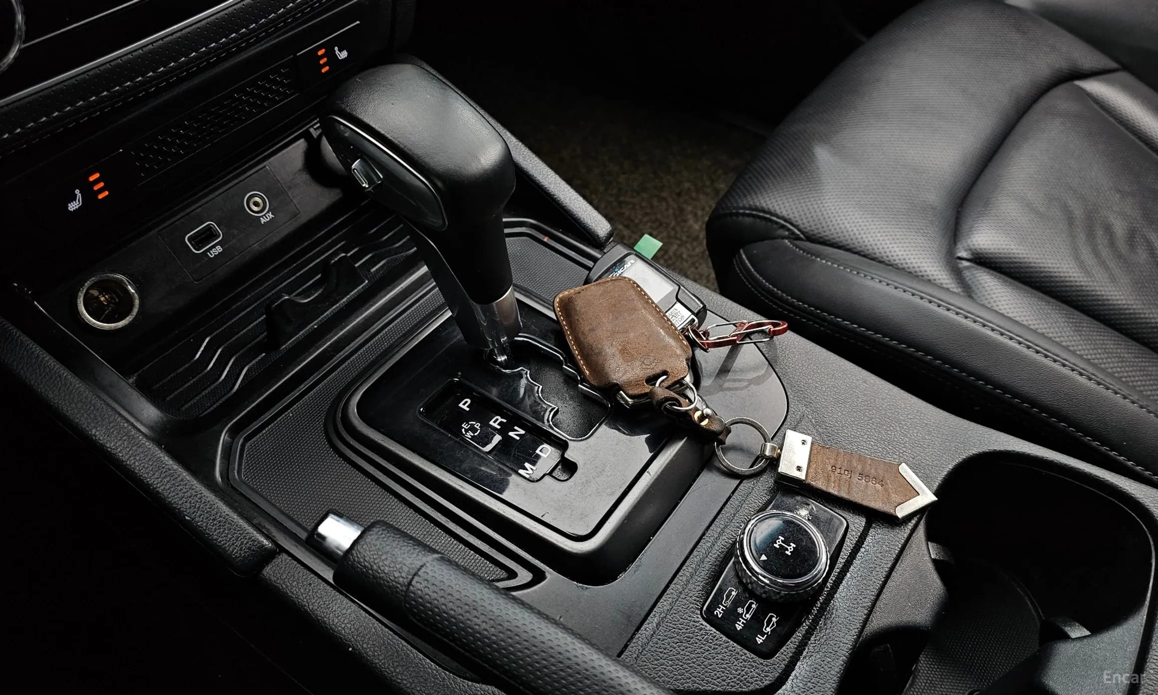 Rexton Sports Khan
