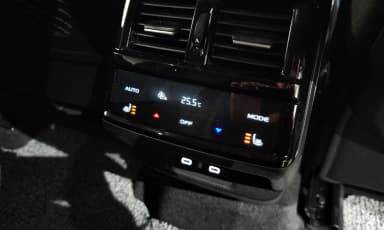 Grang Koleos