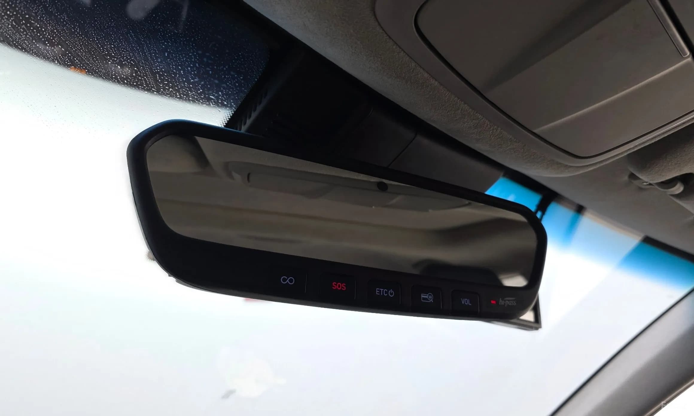 G70