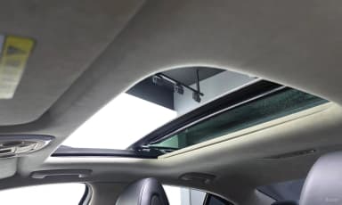 G70
