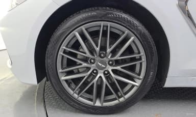 G70