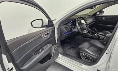 SM6