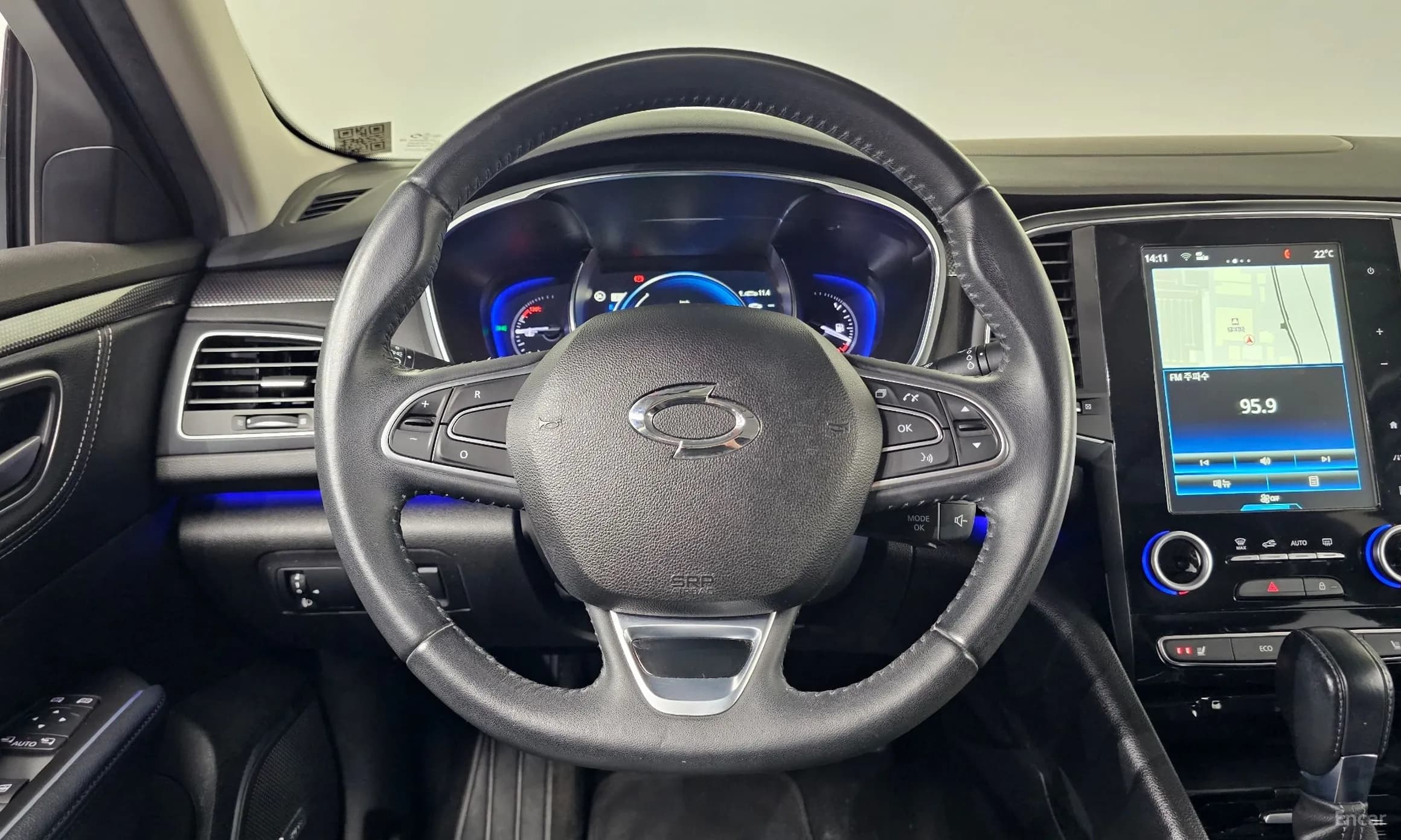 SM6