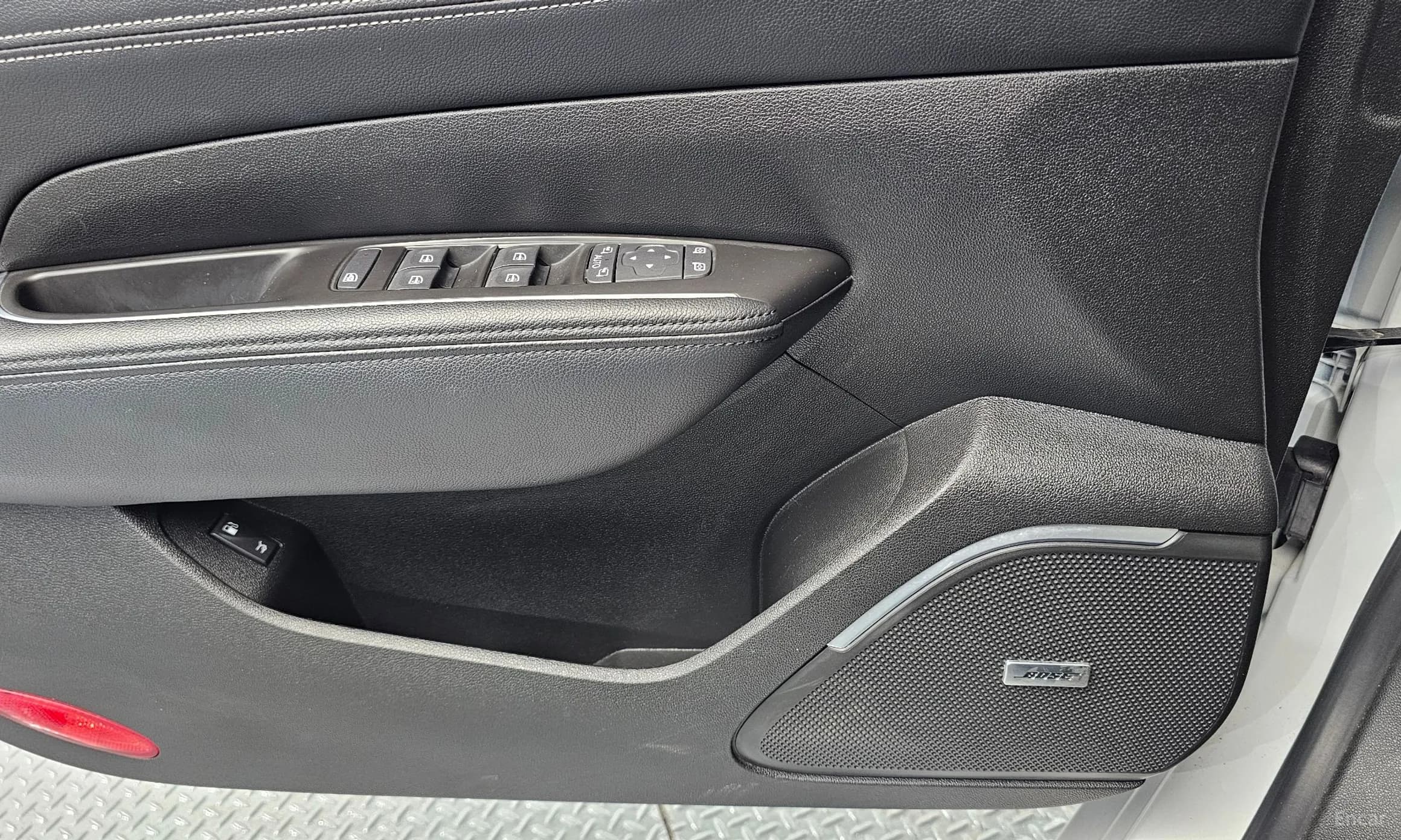 SM6