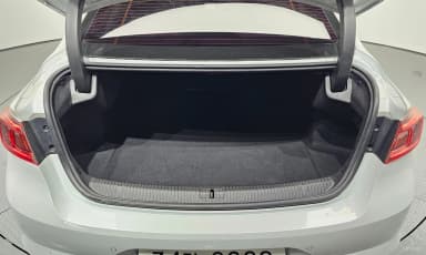 SM6