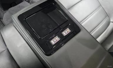 SM6